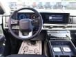 2027 Hyundai Santa Fe SEL AWD SUV