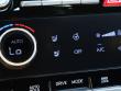 2027 Hyundai Santa Fe Calligraphy AWD SUV