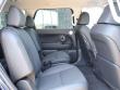 2026 Hyundai Palisade Hybrid SEL 7P SUV