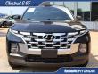 2022 Hyundai Santa Cruz 2.5L SEL Truck Crew Cab