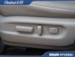 2022 Honda Passport EX-L AWD SUV