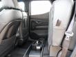 2026 Hyundai Santa Cruz Limited Truck Crew Cab