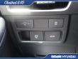 2025 Hyundai Sonata SEL Sedan