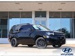  Hyundai Santa Fe Hybrid