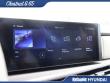 2026 Hyundai Santa Fe SEL SUV