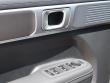 2026 Hyundai Santa Fe Hybrid SEL SUV