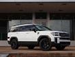 2026 Hyundai Santa Fe XRT AWD SUV