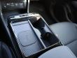 2026 Hyundai Tucson Limited FWD SUV