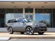 New 2026 Hyundai Santa Fe Hybrid SE SUV