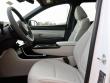 2026 Hyundai Tucson Limited AWD SUV