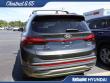 2023 Hyundai Santa Fe SEL SUV
