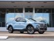 Hyundai Santa Cruz
