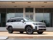 2025 Hyundai Santa Fe SEL AWD SUV