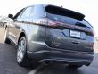 2018 Ford Edge Titanium SUV