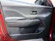 2026 Hyundai Kona SEL Sport AWD SUV