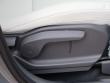 2026 Hyundai Santa Fe Hybrid SEL SUV