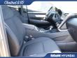 2023 Hyundai Tucson SEL SUV