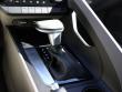2026 Hyundai Elantra SEL Sport Sedan