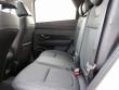 2026 Hyundai Tucson SEL Premium AWD SUV