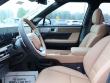2027 Hyundai Santa Fe Calligraphy AWD SUV