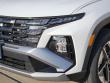 2026 Hyundai Tucson SEL AWD SUV