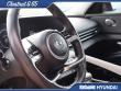 2023 Hyundai Elantra Limited Sedan