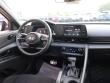 2026 Hyundai Elantra SEL Sport Sedan