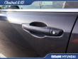 2019 Honda CR-V Touring AWD SUV