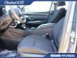 2023 Hyundai Tucson SEL SUV