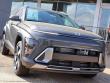 2026 Hyundai Kona Limited AWD SUV