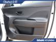 2024 Hyundai Kona SEL SUV