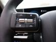 2026 Hyundai Santa Fe SEL AWD SUV