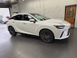  LEXUS RX 350h