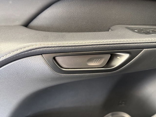 2023 Lexus RX 350 - Photo 38