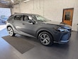  LEXUS RX 350h