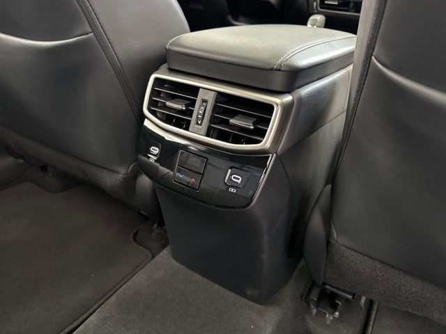 2023 Lexus RX 350 - Photo 46
