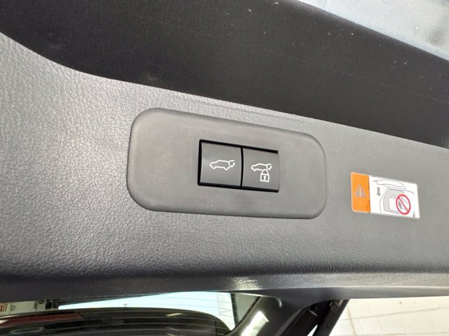 2026 Lexus TX 350 Premium - Photo 13