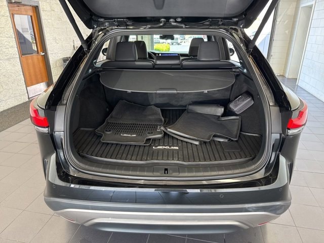 2023 Lexus RX 350 - Photo 10