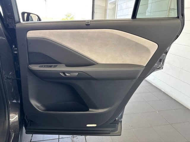 2026 Lexus TX 350 Premium - Photo 50