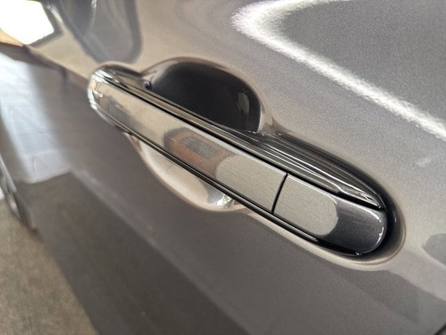 2026 Lexus NX 450h+ Premium - Photo 13