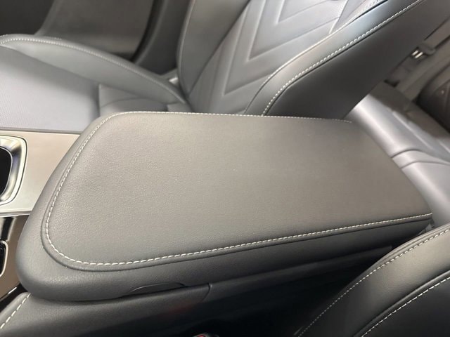 2026 Lexus NX 450h+ Premium - Photo 30