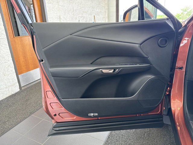 2023 Lexus RX 350 - Photo 34