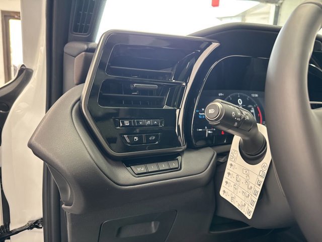 2026 Lexus TX 350 Premium - Photo 34