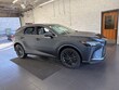  LEXUS RX 350h
