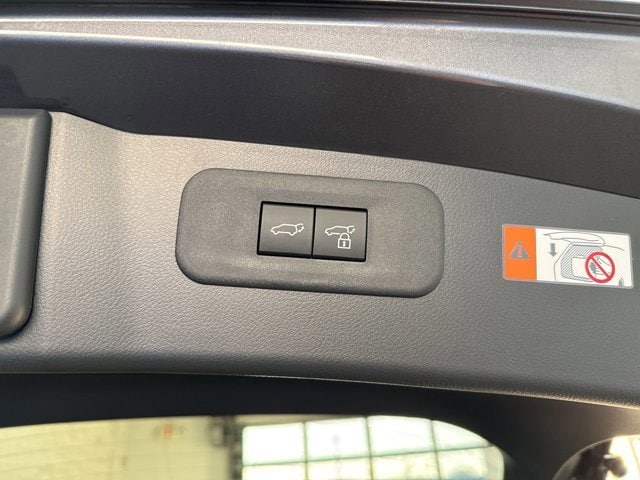 2026 Lexus NX 450h+ Premium - Photo 12