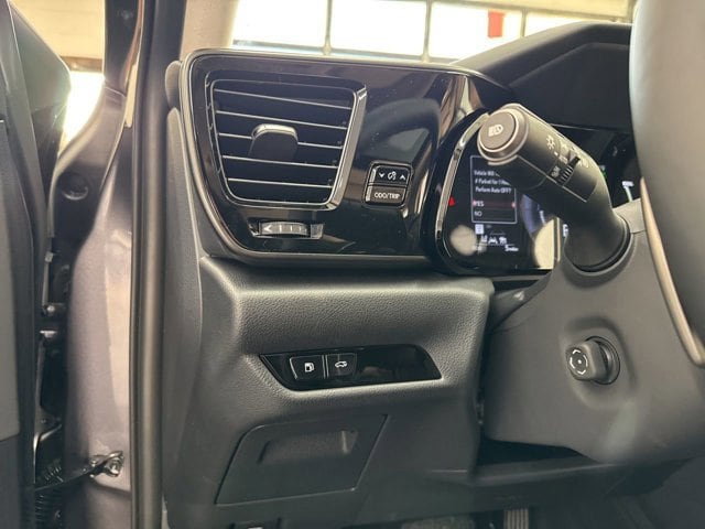 2026 Lexus NX 450h+ Premium - Photo 34