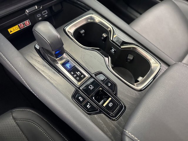 2023 Lexus RX 350 - Photo 30