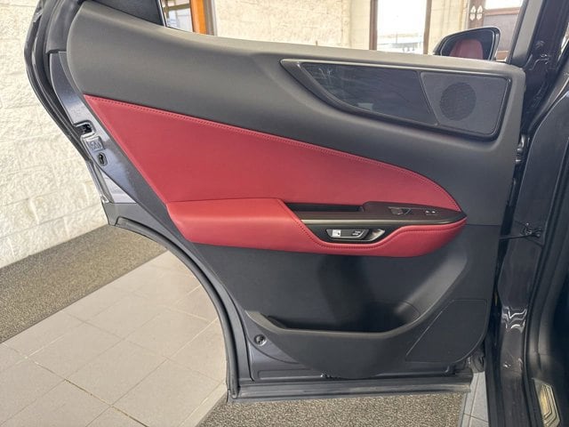 View 23