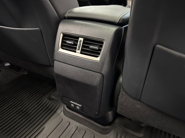 2022 Lexus RX Hybrid 450h - Photo 49