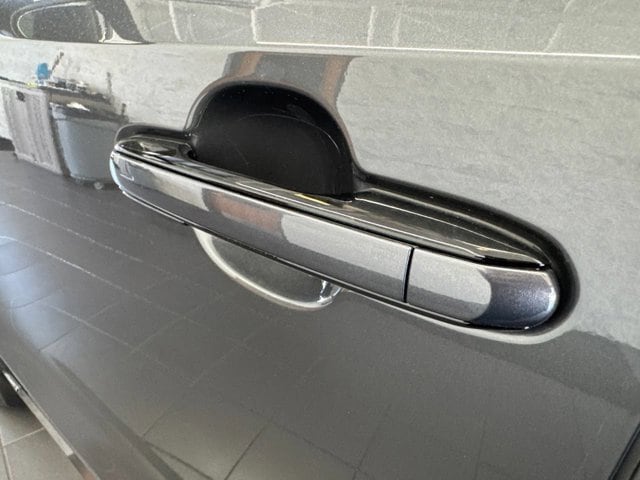 2026 Lexus TX 350 Premium - Photo 14